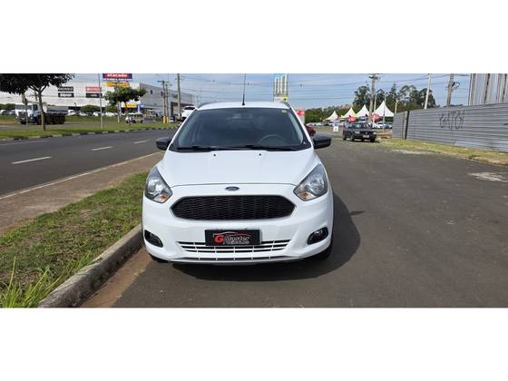 FORD KA 1.5 SIGMA FLEX SE TRAIL MANUAL FORD KA 1.5 SIGMA FLEX SE TRAIL MANUAL